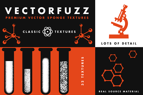 The Vector Brush Toolbox in Add-Ons - product preview 10
