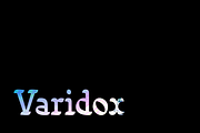 Varidox
