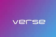 Verse WordPress Digital Store Theme