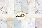 Gold Marble Backgrounds
