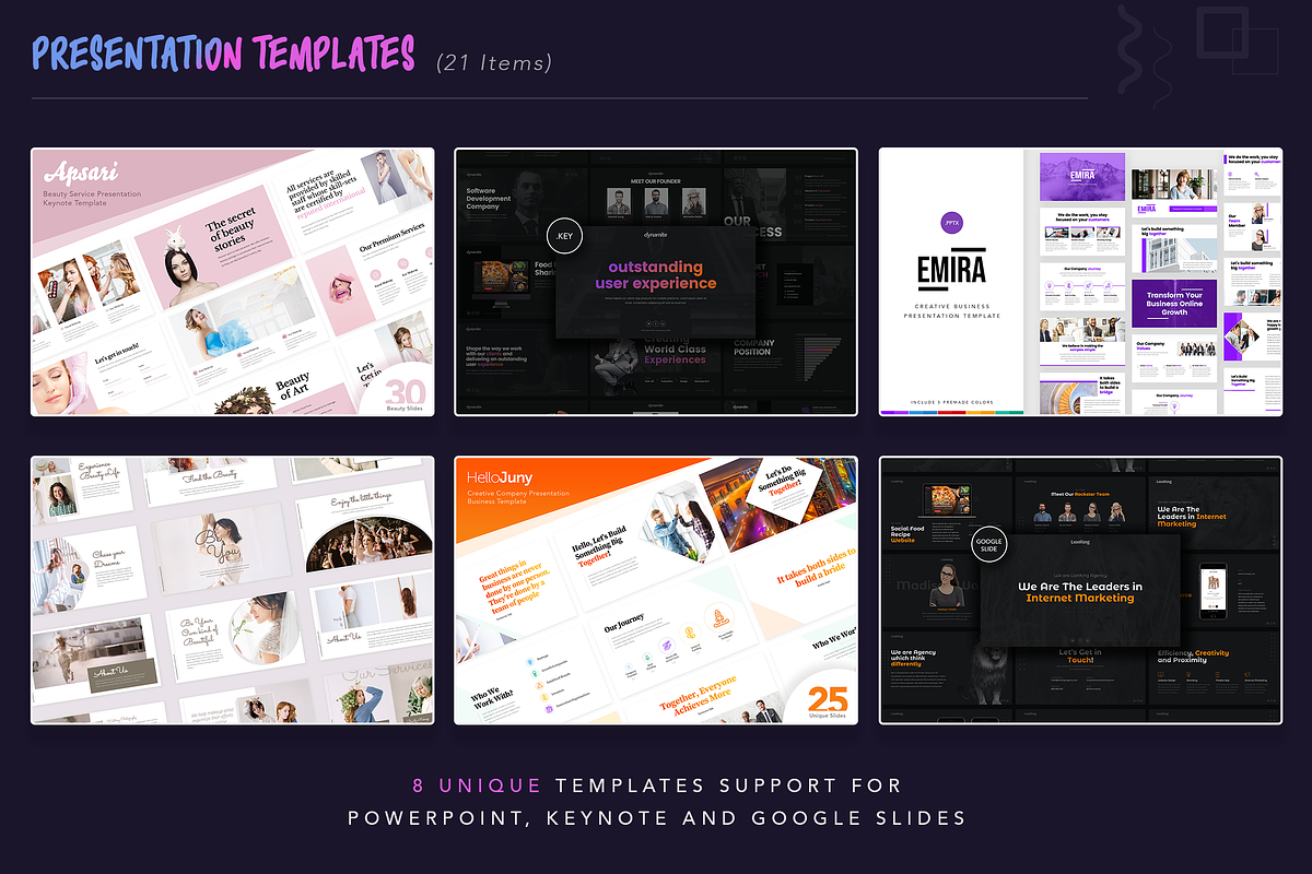 99% OFF The Entire Shop Bundle in Invitation Templates - product preview 6
