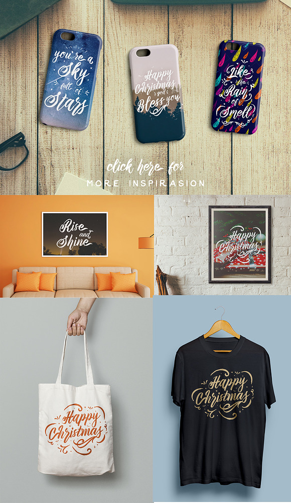 Natalia Script in Display Fonts - product preview 5