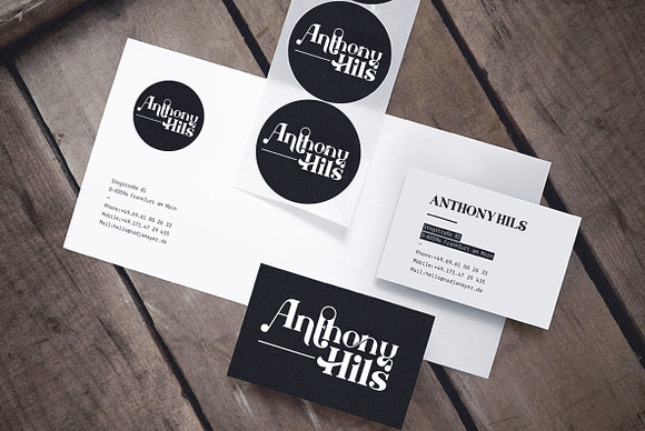 Shalima - Beauty Serif in Display Fonts - product preview 11