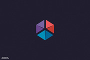 Cubox Logo