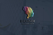 Brain Technologies Logo