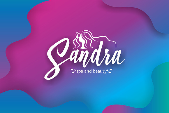 Rosedina Scripts - Beauty font in Script Fonts - product preview 5