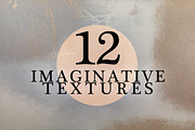 Imaginative Textures