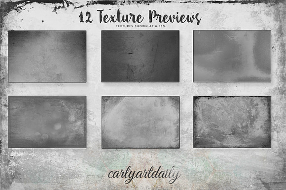 Imaginative Textures in Textures - product preview 1