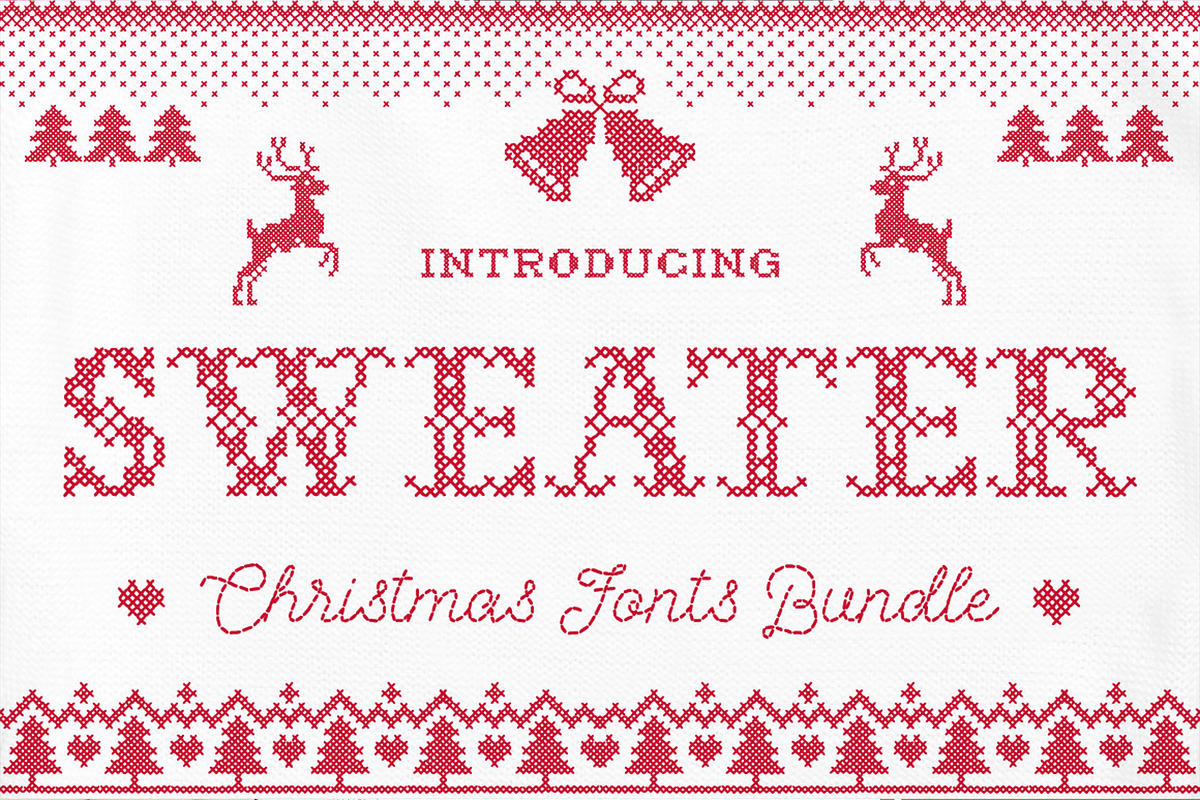Black Friday 2019 in Script Fonts - product preview 30