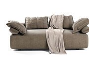 Flick Flack Modular Sofa Ditre Itali