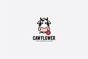 caw flower