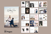 Wedding Photography Magazine