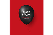 Black Friday Up to 70 Percent Off