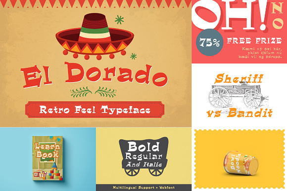 2019 SHOP BUNDLE OFF SALE in Display Fonts - product preview 4