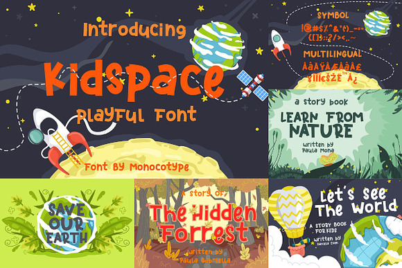 2019 SHOP BUNDLE OFF SALE in Display Fonts - product preview 10