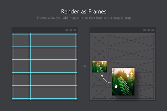 Photoshop Add-Ons Bundle in Add-Ons - product preview 2