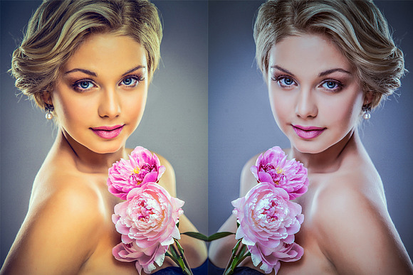 60 Sharpness Lightroom Presets in Add-Ons - product preview 4