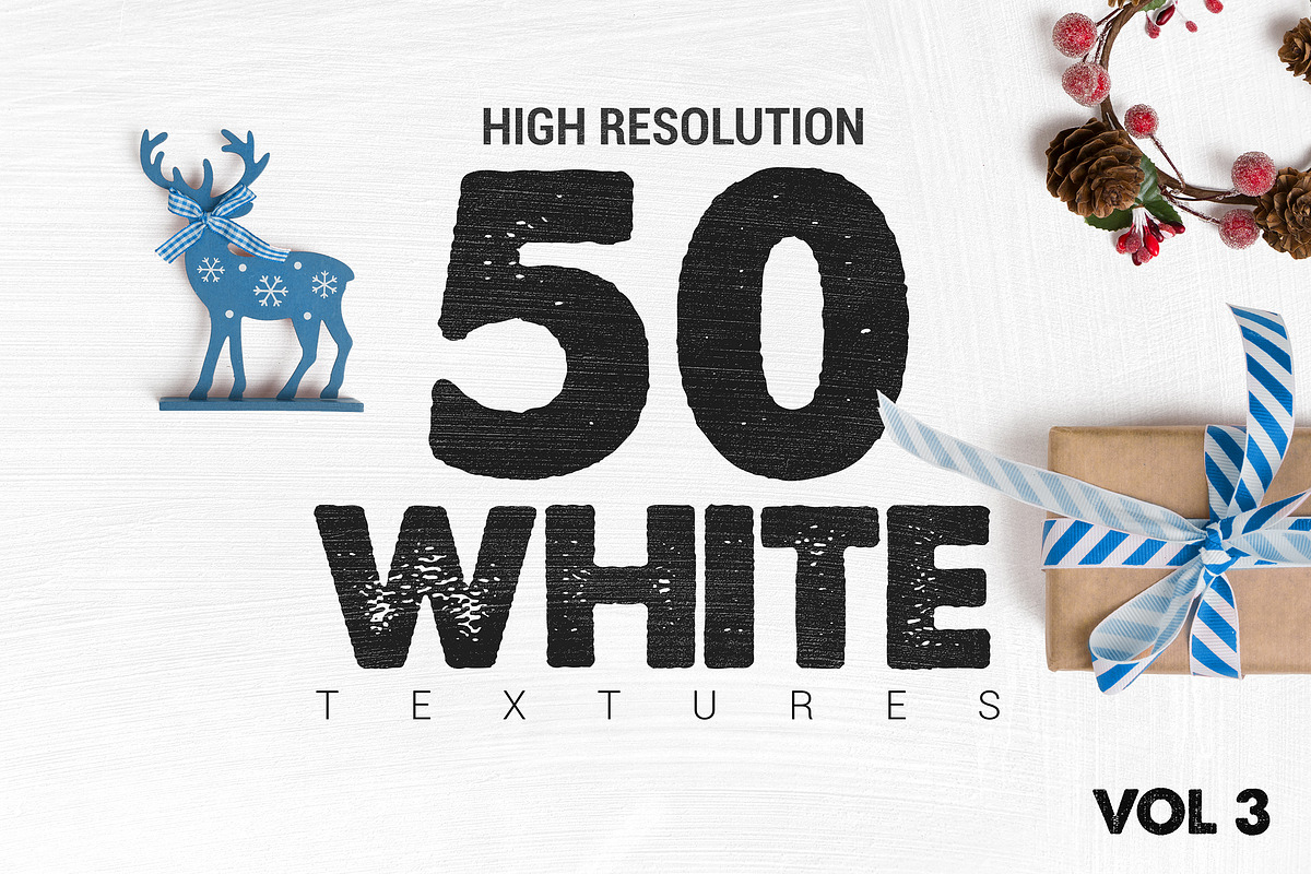 Bundle White Textures Vol3 x50 in Textures - product preview 8