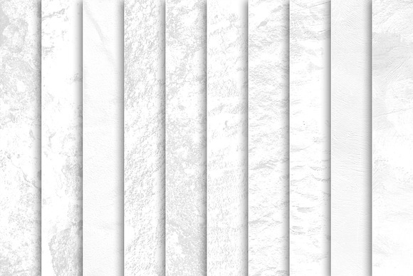 Bundle White Textures Vol3 x50 in Textures - product preview 4