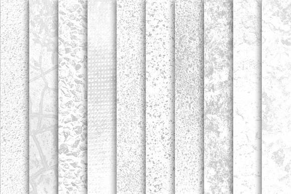 Bundle White Textures Vol3 x50 in Textures - product preview 7