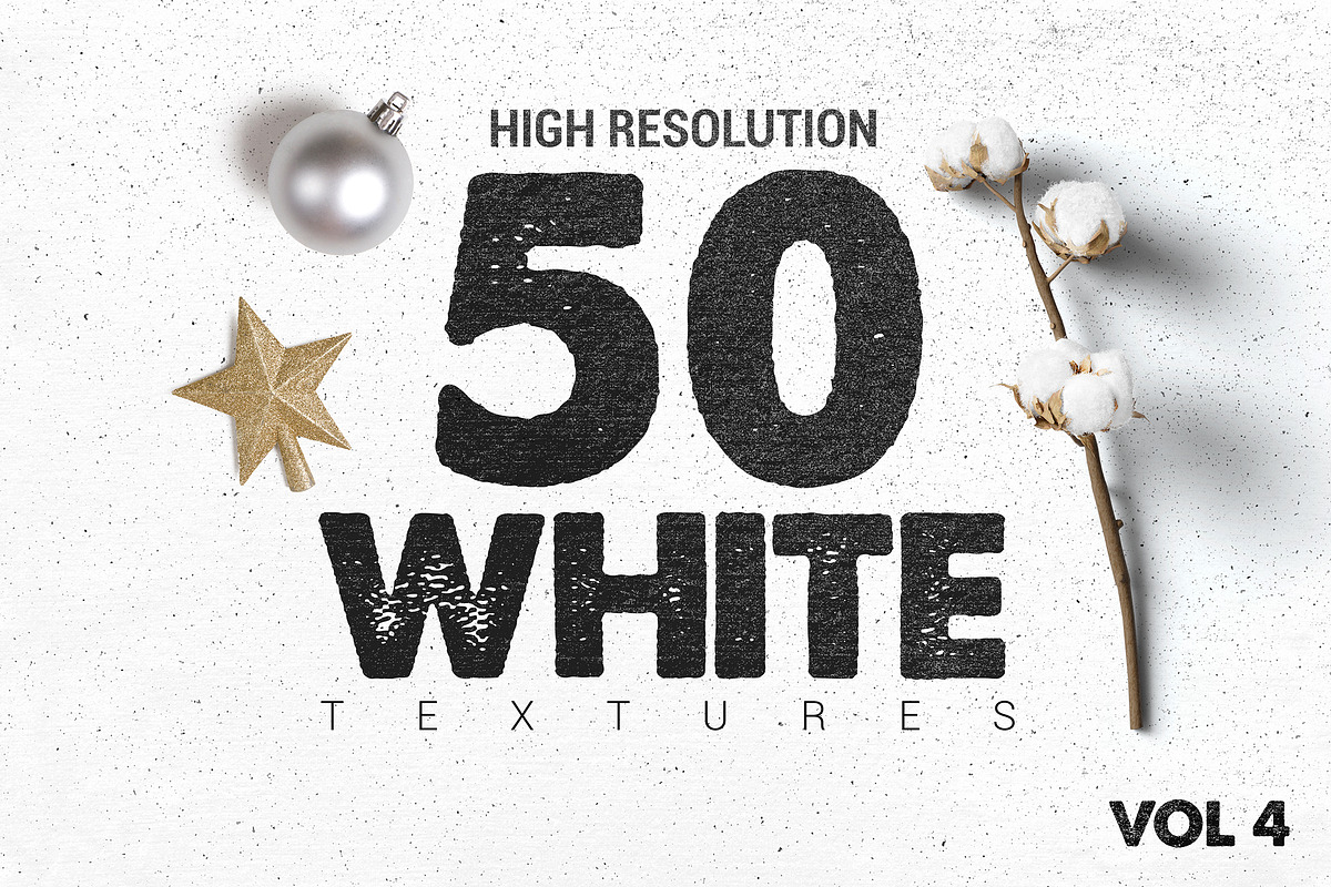 Bundle White Textures Vol4 x50 in Textures - product preview 8