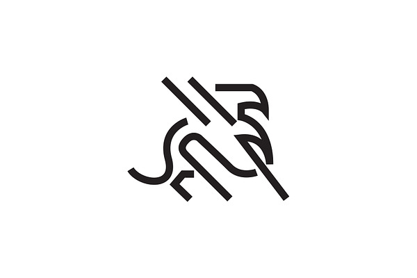 Horse Logos, Horse Logo Design