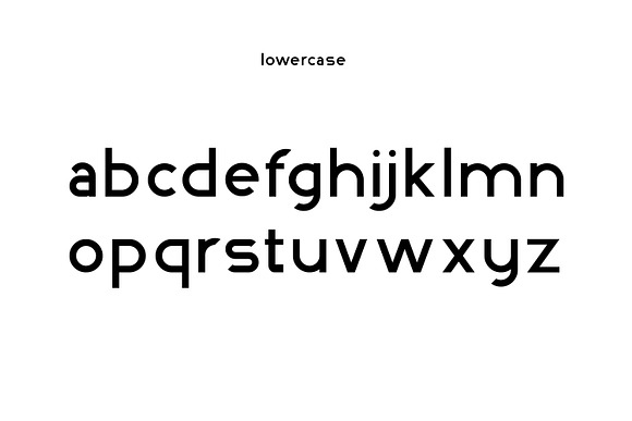 INDOSCREEN in Sans-Serif Fonts - product preview 8