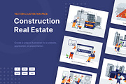 M26_Real Estate & Construction