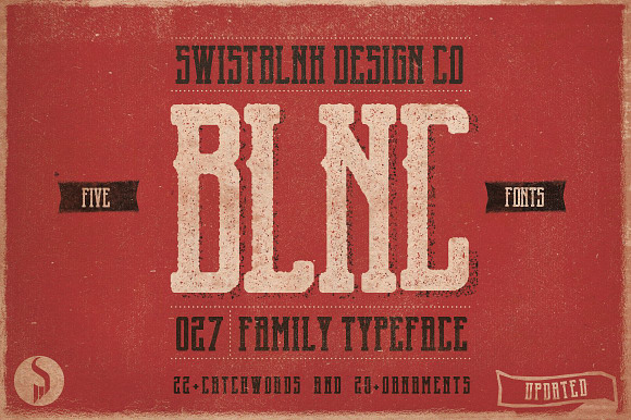 Whole Store Bundle | 95 OFF in Display Fonts - product preview 24