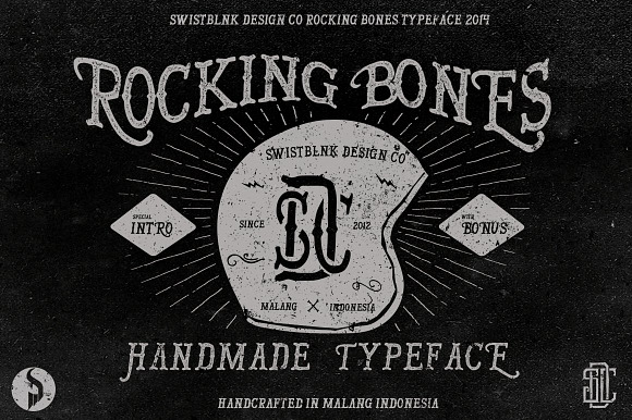 Whole Store Bundle | 95 OFF in Display Fonts - product preview 41