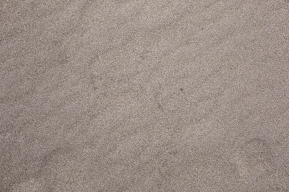 Sand Texture Collection 03 in Textures - product preview 2