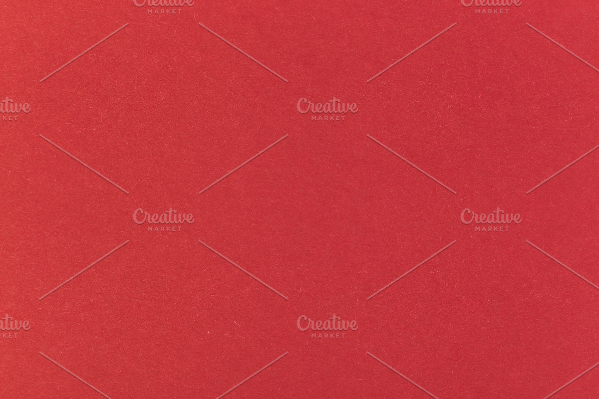 Dark red paper texture, blank backgr in Stationery Templates - product preview 8