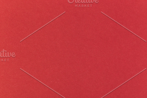 Dark red paper texture, blank backgr in Stationery Templates - product preview 1