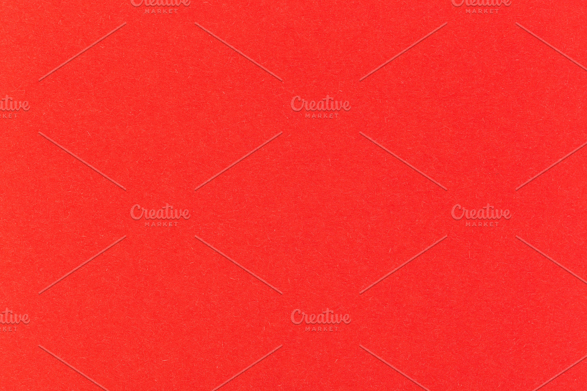 Light red paper texture, blank backg in Stationery Templates - product preview 8