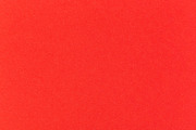 Light red paper texture, blank backg