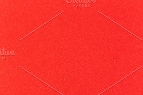 Light red paper texture, blank backg in Stationery Templates - product preview 1