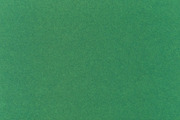 Green paper texture, blank backgroun