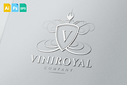 ViniRoyal