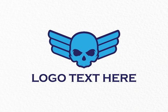 Bundle Logos, brand, logo, vector in Logo Templates - product preview 1