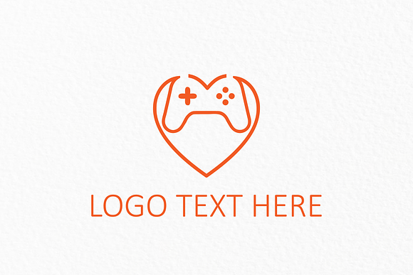 Bundle Logos, brand, logo, vector in Logo Templates - product preview 4