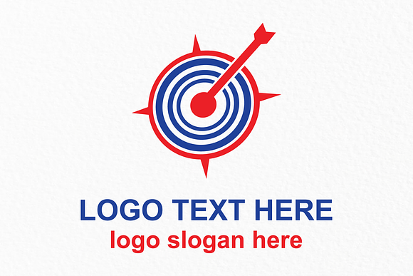 Bundle Logos, brand, logo, vector in Logo Templates - product preview 5