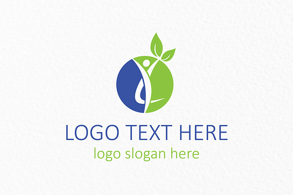 Bundle Logos, brand, logo, vector in Logo Templates - product preview 7