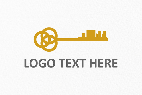 Bundle Logos, brand, logo, vector in Logo Templates - product preview 8