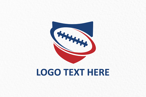 Bundle Logos, brand, logo, vector in Logo Templates - product preview 9
