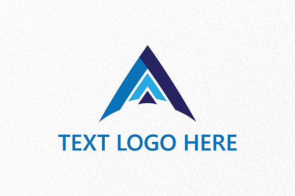 Bundle Logos, brand, logo, vector in Logo Templates - product preview 10