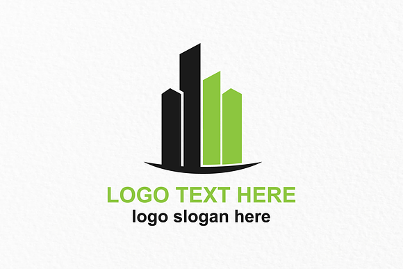 Bundle Logos, brand, logo, vector in Logo Templates - product preview 12