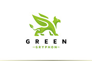 Gryphon Green