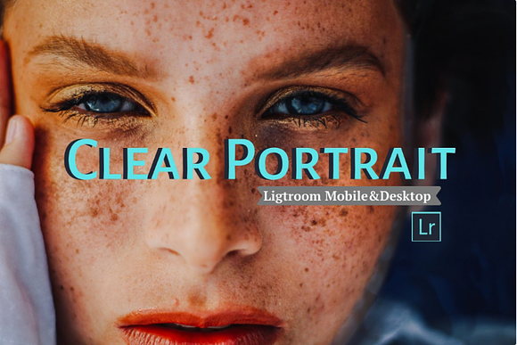 100+ Best Lightroom Presets Bundle in Add-Ons - product preview 3
