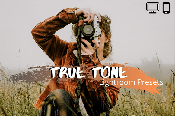 100+ Best Lightroom Presets Bundle in Add-Ons - product preview 6