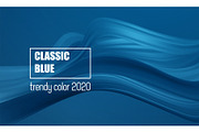 Color of the Year 2020 - Classic
